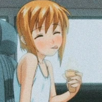 pico