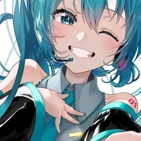 miku