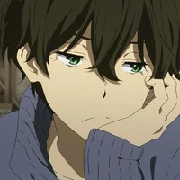 oreki