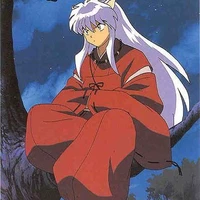 Inuyasha