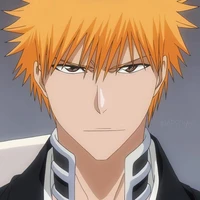ichigo