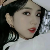 Kim Jisoo