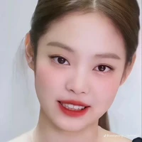 Kim Jennie