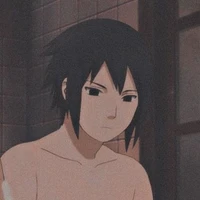 Socola Ếch Nhái aka tác giả