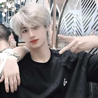 Chu Chí Hâm