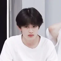 Trương Cực