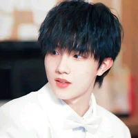 Tô Tân Hạo