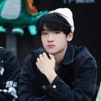 Trương Tuấn Hào