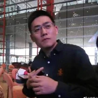 Lý Phi
