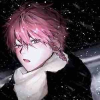 Kurona Ranze(O)