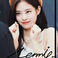 jenie