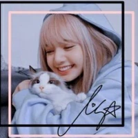 lisa