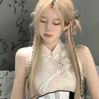 Doãn Cự Giải
