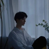 Lục Sư Tử