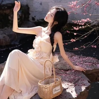 Triệu Nhân Mã