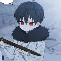 Reito August