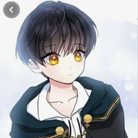Heito August