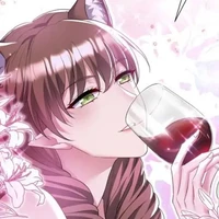 Gaya