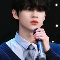 Trần Thiên Nhuận