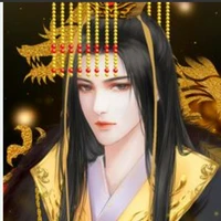 Hoàng Trùng Tự ( hoàng đế Thục Quốc )