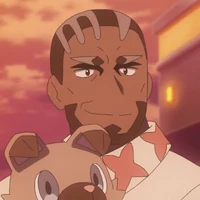 Murdock