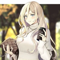 Akiho_Kaigoji /mẹ Yoshiko