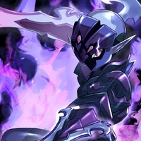 Soubureizu_Amethio
