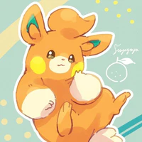 Pamo
