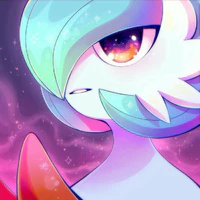 Sirnight_Yoshi
