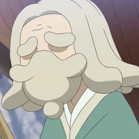 Landau