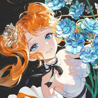 Yoshiko