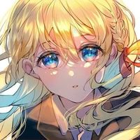 Yoshiko/Ginai