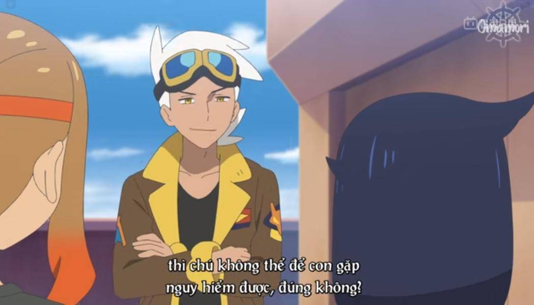 NovelToon