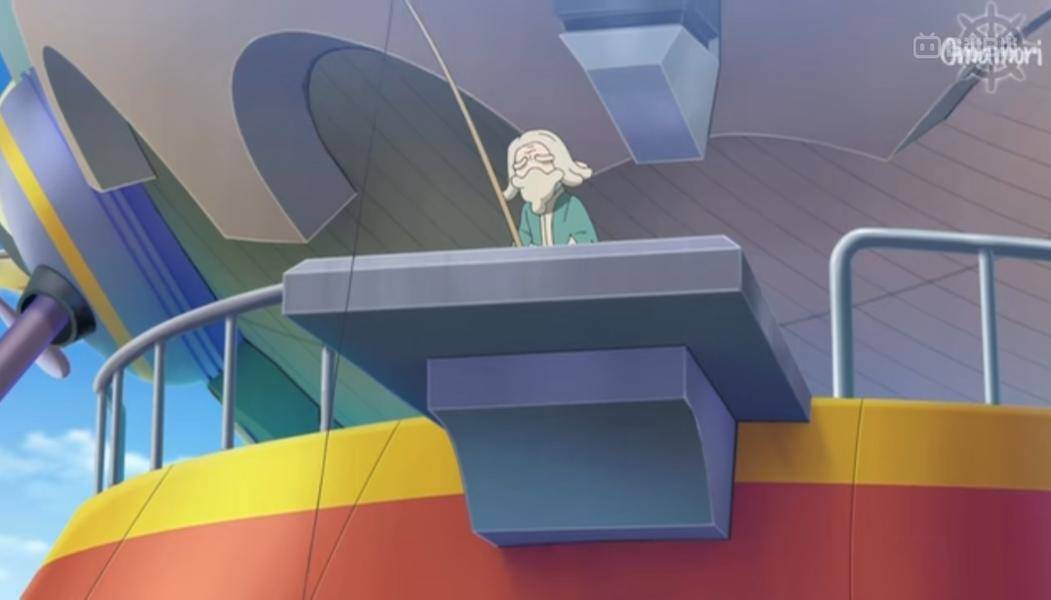 NovelToon