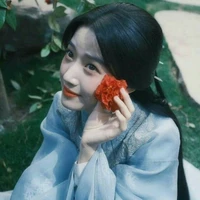 " Thượng Quan Thiển "