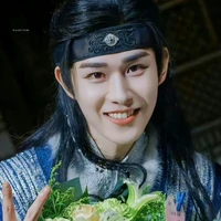 " Cung Viễn Chủy "
