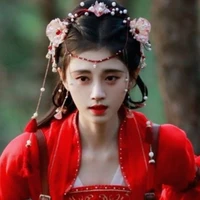 " Cung Cửu lĩnh ./. Lĩnh lĩnh "