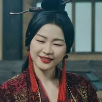 " Cung Tử Thương "
