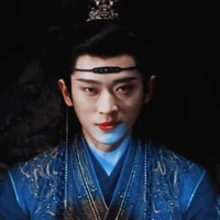 " Cung Thượng Giác "