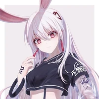 Nguyễn Thị Kim Băng