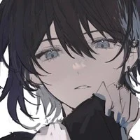 Trần Thị Trâm Anh