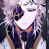 Hades