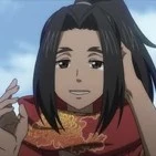 sasaki