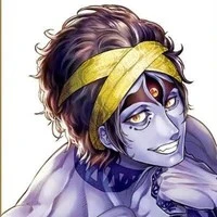 shiva
