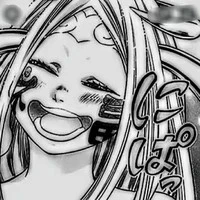 zerofuku