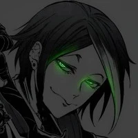Loki