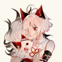 Nguyễn Giang Bạch ly