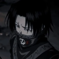 Feitan Portor