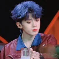 Tả Hàng