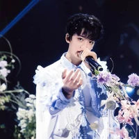 Đặng Giai Hâm